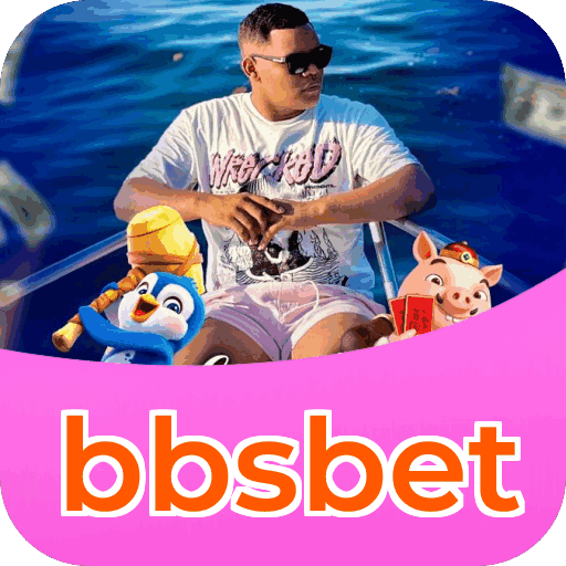 Catálogo slots bbsbet mostrando top jogos Gates Olympus Sweet Bonanza Fortune Tiger Big Bass volatilidade RTP