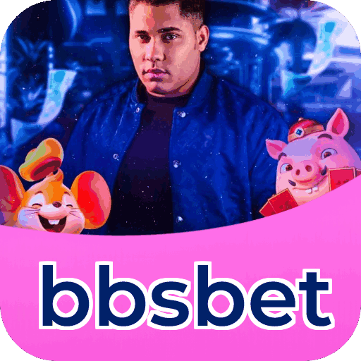 Canal Telegram oficial bbsbet mostrando bônus exclusivos códigos promocionais sinais apostas suporte grupos VIP