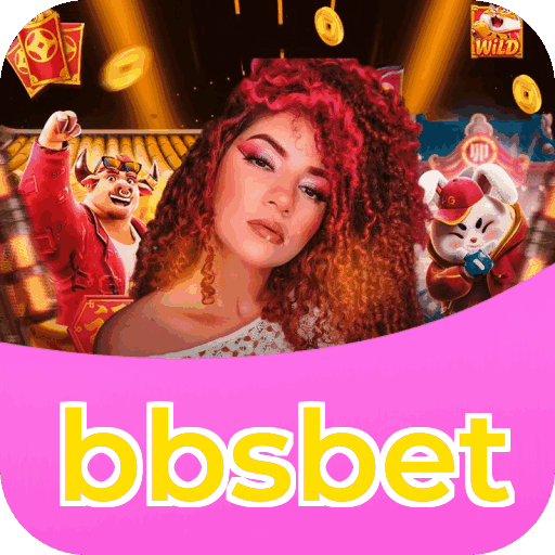 APK Android 255bet mostrando interface mobile aplicativo recursos instalação certificado digital assinatura verificada