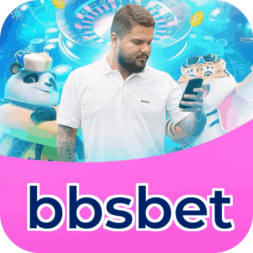 Central de downloads 255bet mostrando aplicativos disponíveis para iOS Android Windows Mac e versão web