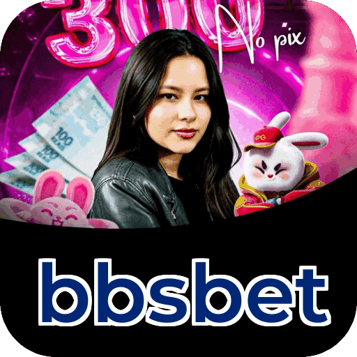 Comunidade Facebook bbsbet mostrando posts, comentários e engajamento de membros